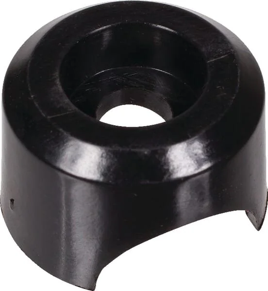 Solo - 13894 - Outside Clamp