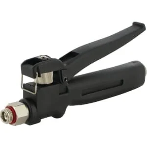 Solo - 14056 - Lance Trigger Handle