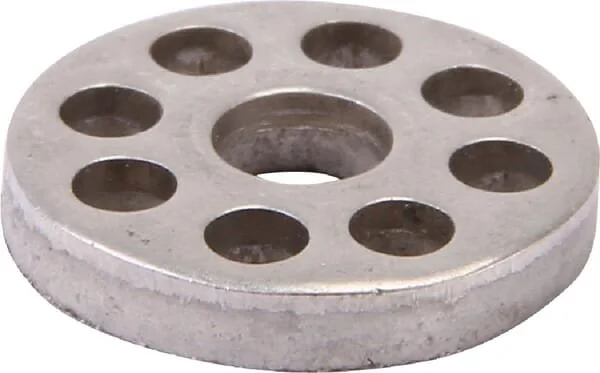 Solo - 14120 - Water Seal Box 433
