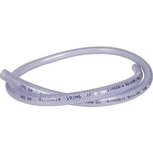 Solo - 14298 - PVC Tube
