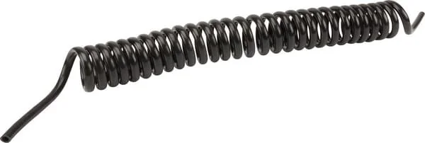 Solo - 14298 - PVC Tube