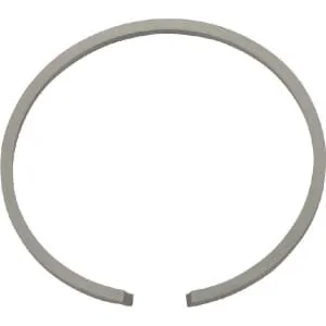 Solo - 2048229 - Piston Ring 42x1.6