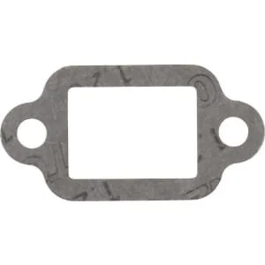 Solo - 2061308 - Exhaust Gasket