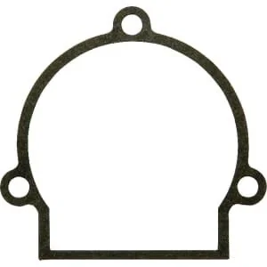 Solo - 2061463 - Crankcase Gasket 0.5mm