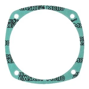 Solo - 2061535 - Motor/Drive Seal