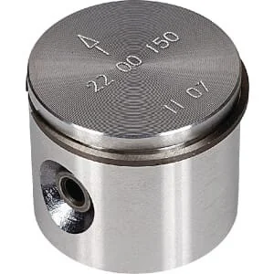 Solo - 2200317 - Piston