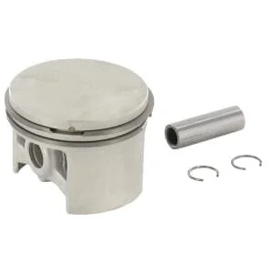 Solo - 2200325 - Piston