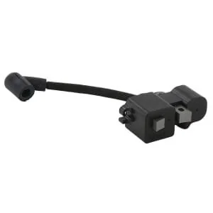 Solo - 2300217 - Ignition Coil For 142-154