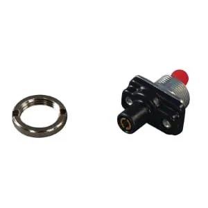 Solo - 230046911 - Stop Switch Complete