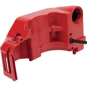 Solo - 2700356 - Fuel Tank