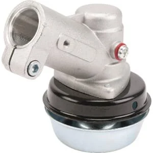 Solo - 30002351 - Gear Head