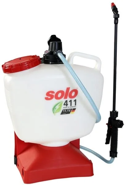 Solo