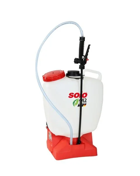 Solo