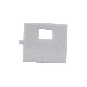 Solo - 4800256 - Air Filter VS