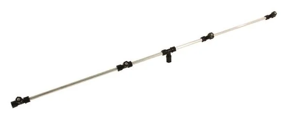 Solo - 4900299 - Quad Spray Boom