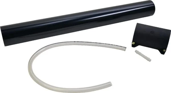 Solo - 4900333 - Extension Lance 60cm