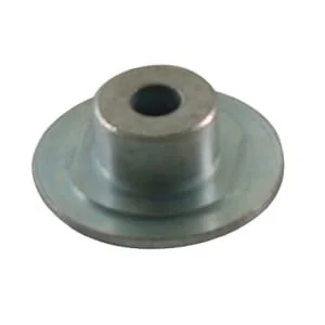 Solo - 5031286 - Pressure Plate Blade