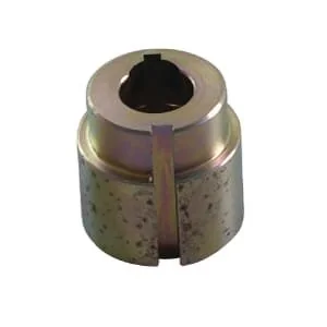 Solo - 5031624 - Blade Holder 22.25x32x40/5.5