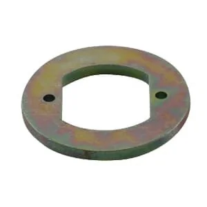 Solo - 504277725 - Disc 32/38.15x62x5