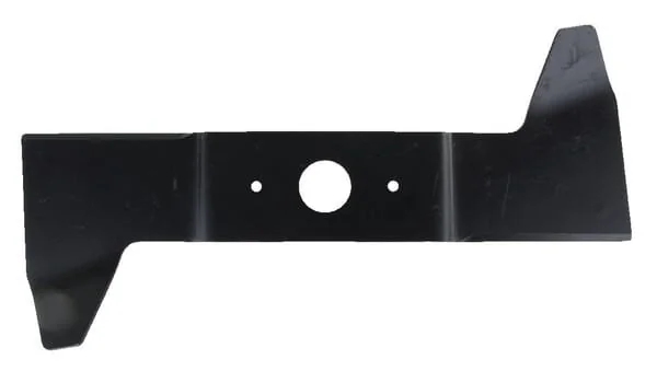 Solo - 5043328 - Blade 400/32mm 50 43 327