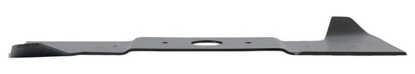 Solo - 5043328 - Blade 400/32mm 50 43 327