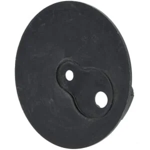 Solo - 507363101 - Hub Cap