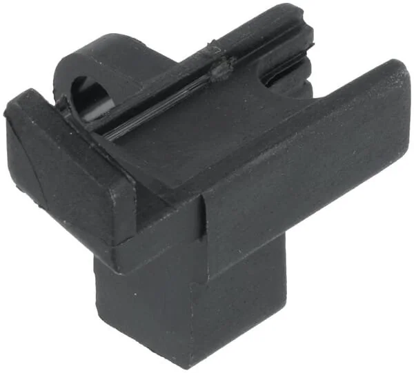 Solo - 6074409 - Cover Plate