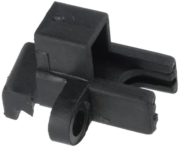 Solo - 6074409 - Cover Plate