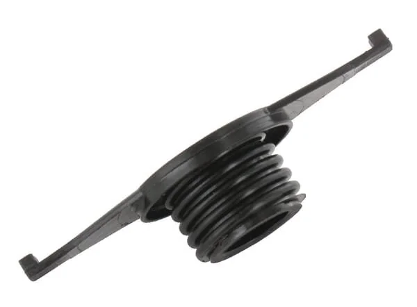 Solo - 6074650 - Adaptor