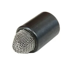 Solo