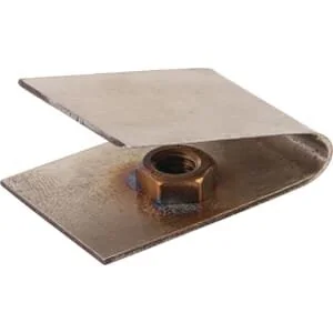Solo - 6900688 - Line Cutter