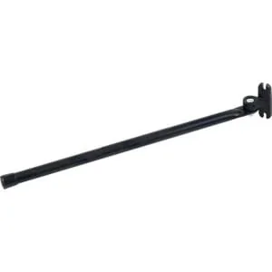 Solus - 1305040000 - General-Purpose Arm, Mirrors