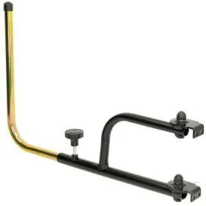 Solus - 1305070000 - Telescopic Mirror Arm