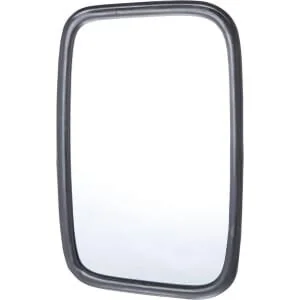Solus - 13051501258 - External Mirror M002-M003, 165x250