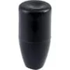 Solus - 1306GB256 - Lever Knob