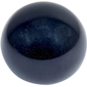 Solus - 1306GB326 - Lever Knob