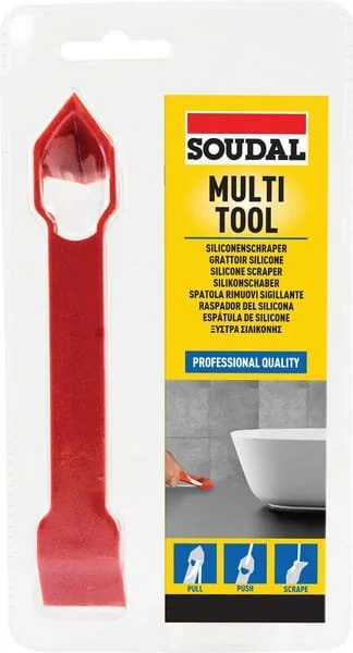Soudal