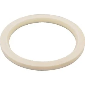 Späh - CD100GE - Cellasto Seal