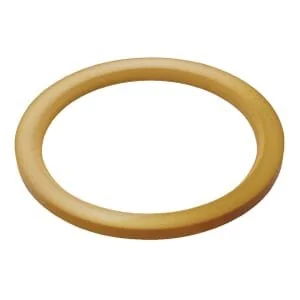 Späh - CD120GE - Cellasto Seal