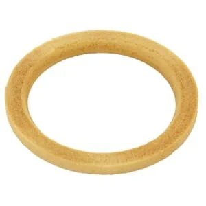 Späh - CD60SPEC67X87X6 - Cellasto Seal