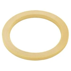 Späh - CD80895X116X7 - Cellasto Seal