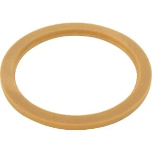 Späh - CD80GE - Cellasto Seal