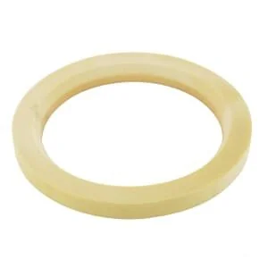 Späh - CD80SK - Cellasto Seal