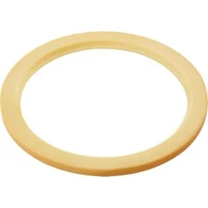 Späh - CD90GE - Cellasto Seal