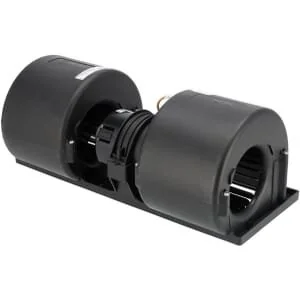 SPAL - 30002260 - Blower, 3 Speeds, 006-B45/B-22 RA3VCV