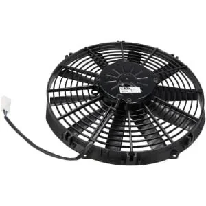 SPAL - 30101505A - Fan, 305mm, VA10-AP50/C-25S