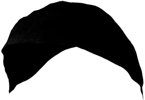 Speedglas - 169006 - Head Protection 9100FX