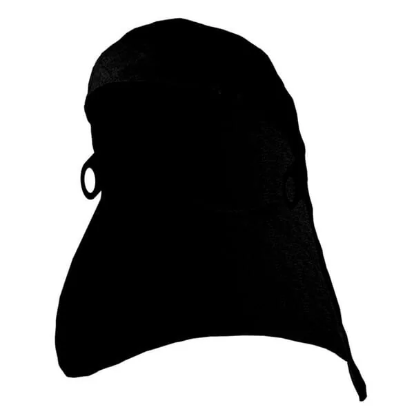 Speedglas - 169007 - Head Protection 9100FX Long