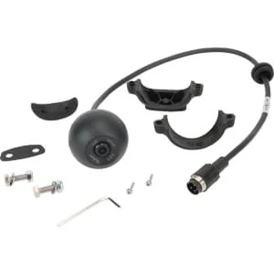 Speedglas - 171020 - Magnifying Glass 1.0
