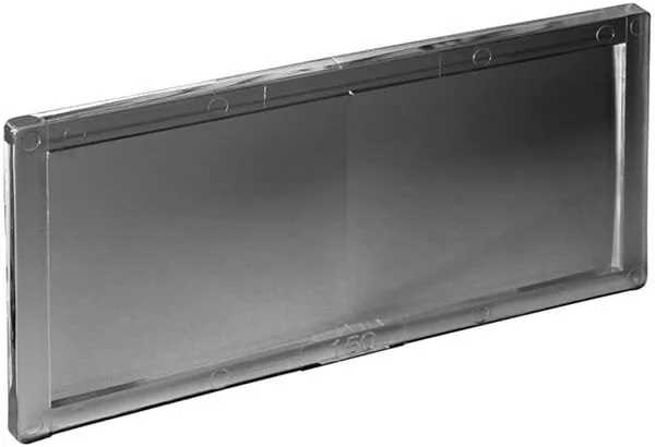 Speedglas - 171020 - Magnifying Glass 1.0